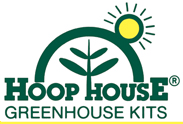 Greenhouse Kits Home